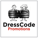 DressCode Promotions